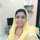 Najnin Khan Najnin Khan