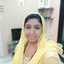 Najnin Khan