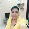 Najnin Khan