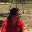 Luz M. Arroyo
