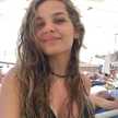 Violeta Napoli