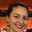 Tiare Carolina Tiare Carolina