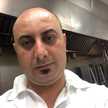 Najwan Seegman Stevan