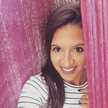 elodie