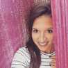 elodie