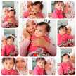 Intan Puspa