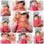 Intan Puspa