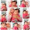 Intan Puspa