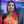 Nitu Kumari