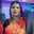 Nitu Kumari