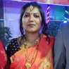 Nitu Kumari Nitu Kumari