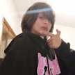 Lautaro GB