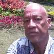 Fredy Rafael Rojas
