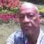 Fredy Rafael Rojas