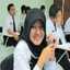 Lingga Olivia