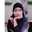 Nuriesha Syamsiyah