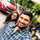 Bijal Preyas Desai Bijal Preyas Desai