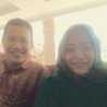 Atik Amelda