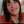 Zully Rivero