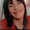 Zully Rivero