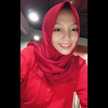 Annisa Ellen Damayanti