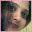 Vartika Goswami