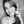 Solange Sager ʚïɞ Solange Sager ʚïɞ