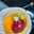 Julia_kitchen