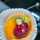 Julia_kitchen Julia_kitchen