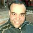 Mohamed Said