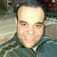 Mohamed Said