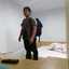 Gue Anak Kost