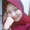 Tyna Mst