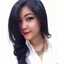 Thya Sechan