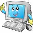 Computer