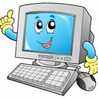Computer
