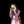 Robiatus s
