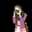 Robiatus s