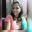 Ritu Diwan