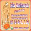 Ria Haidaroh