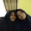 Itsnaini M.