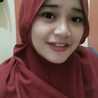 Dwi Agustina