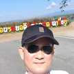 Chaitorn Ounban