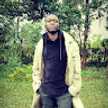 Wycliffe Ndonga