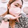 vivi.Nasrul