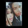 ANGGIALHUR♡ ANGGIALHUR♡