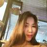 Đỗ Thị Xuân Đỗ Thị Xuân