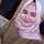 siti khodijah siti khodijah