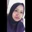 zenitha