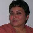Carmen Tortora